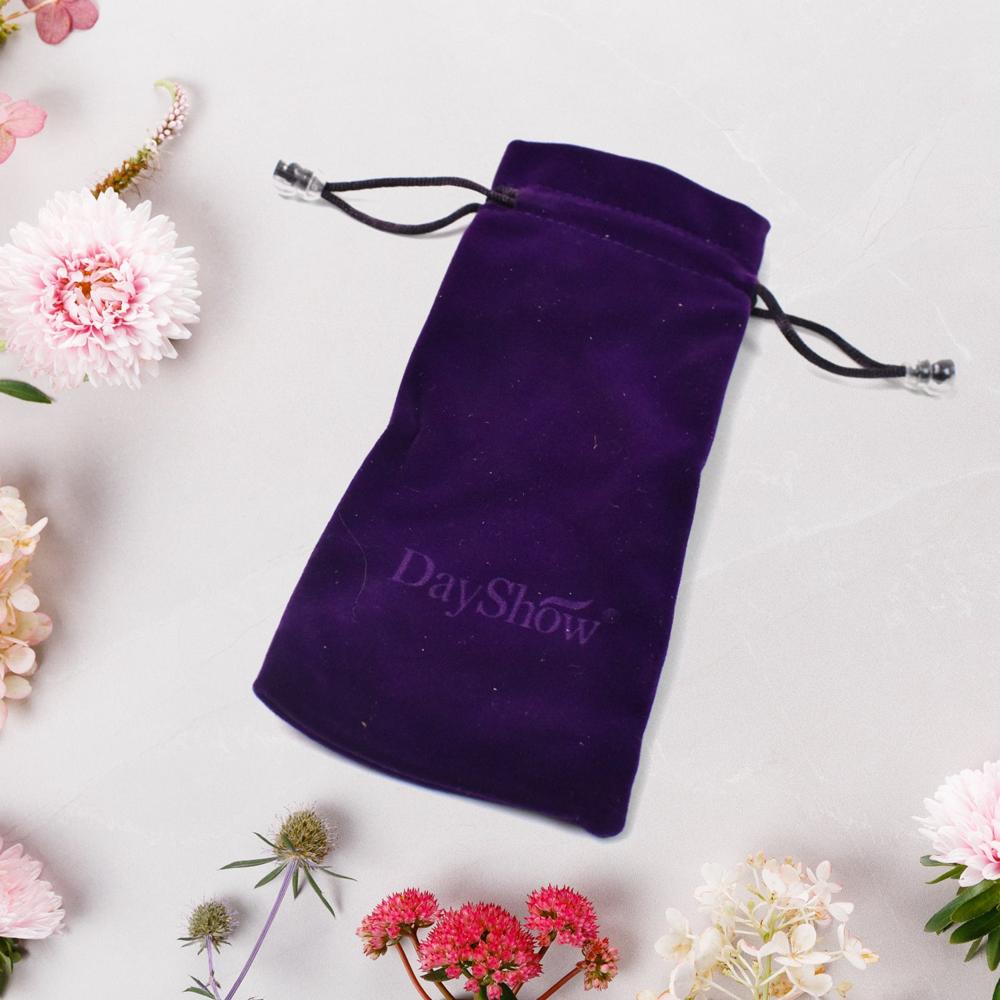 Return Gift Bags Small Fancy Bags 18X7 Cm (1 Pc) - Application: As Per Product Requirement