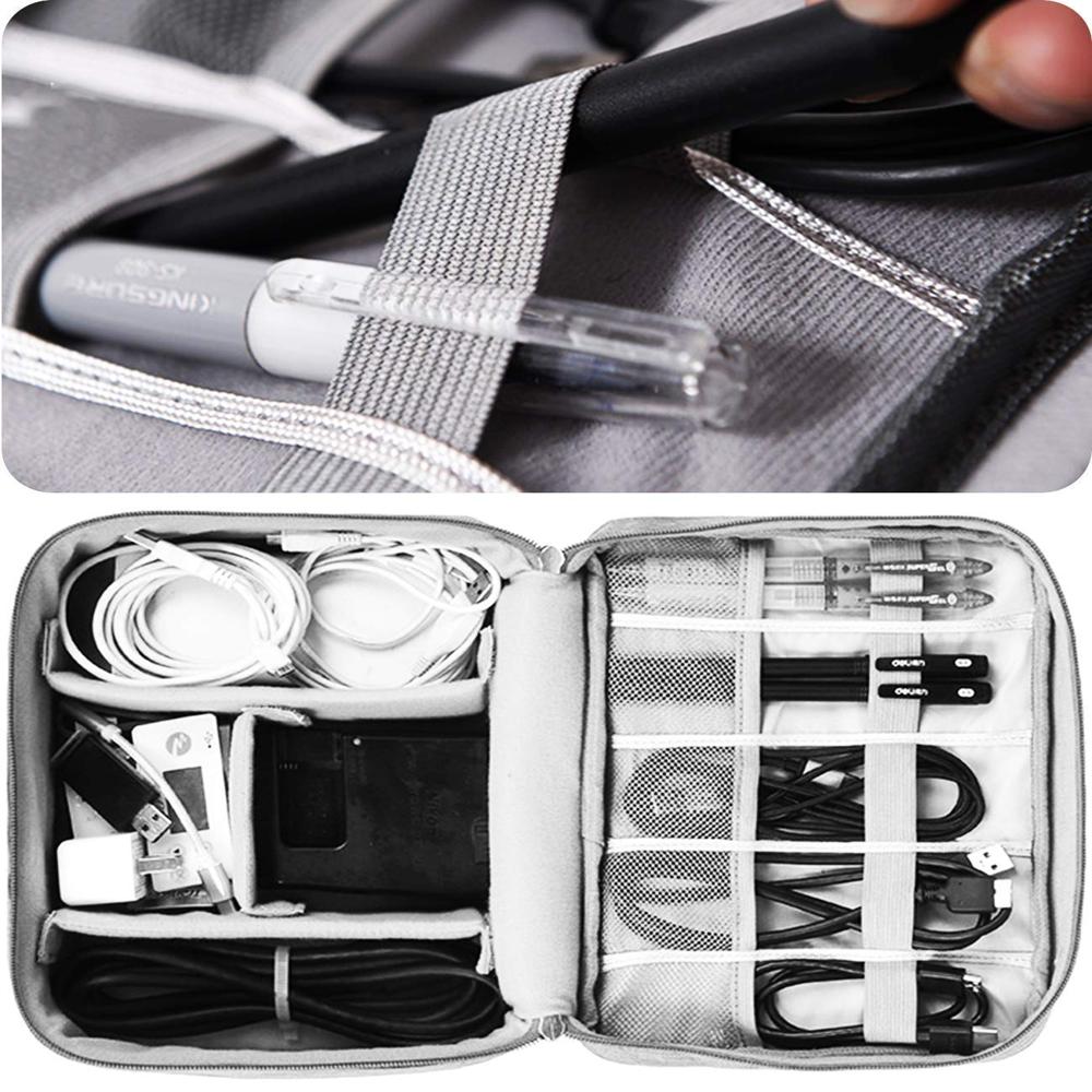 Storage Bags