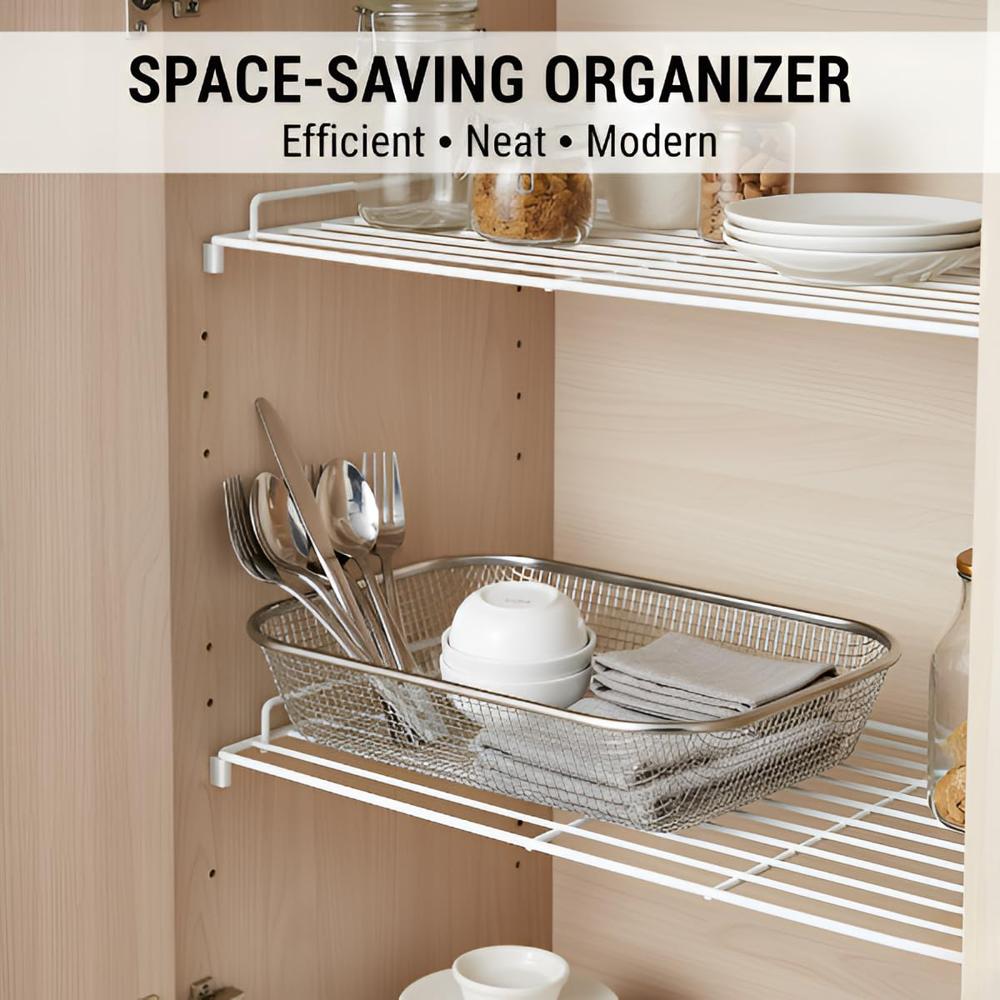 Sink Drain Basket