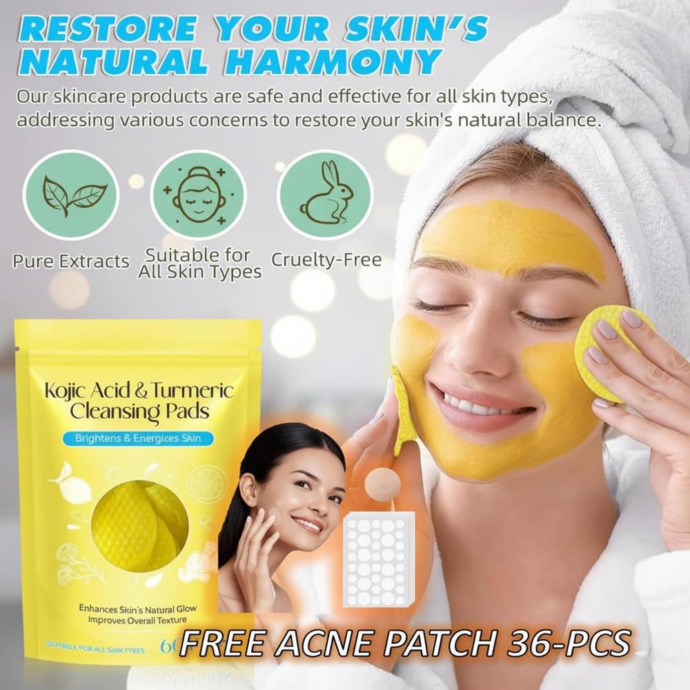 Face Mask
