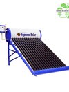 Solar water heater in coimbatore