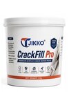 Crack Fill Pro Acrylic Crack Paste Repair Paste