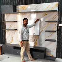 TV Unit
