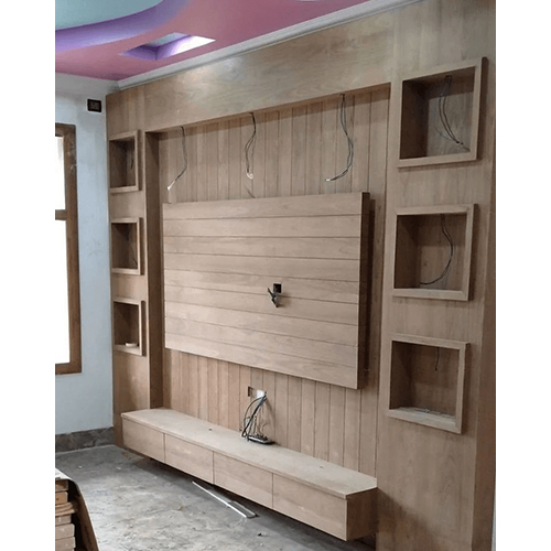 Tv Unit