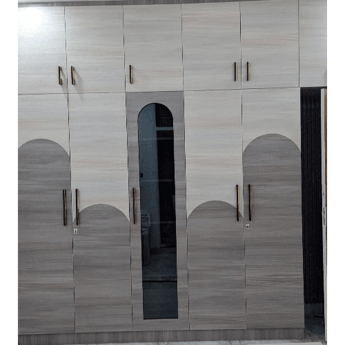 Cupboard Almirah