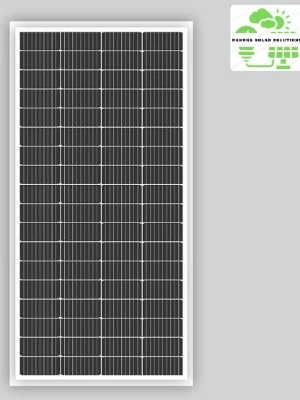 Solar Panels in Coimbatore