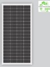 Solar Panels in Coimbatore