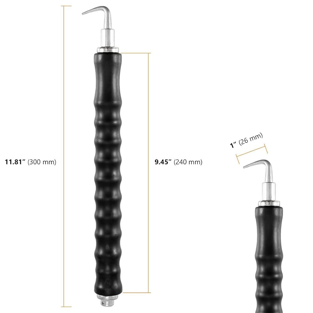 Wire Threding Pulling Tool
