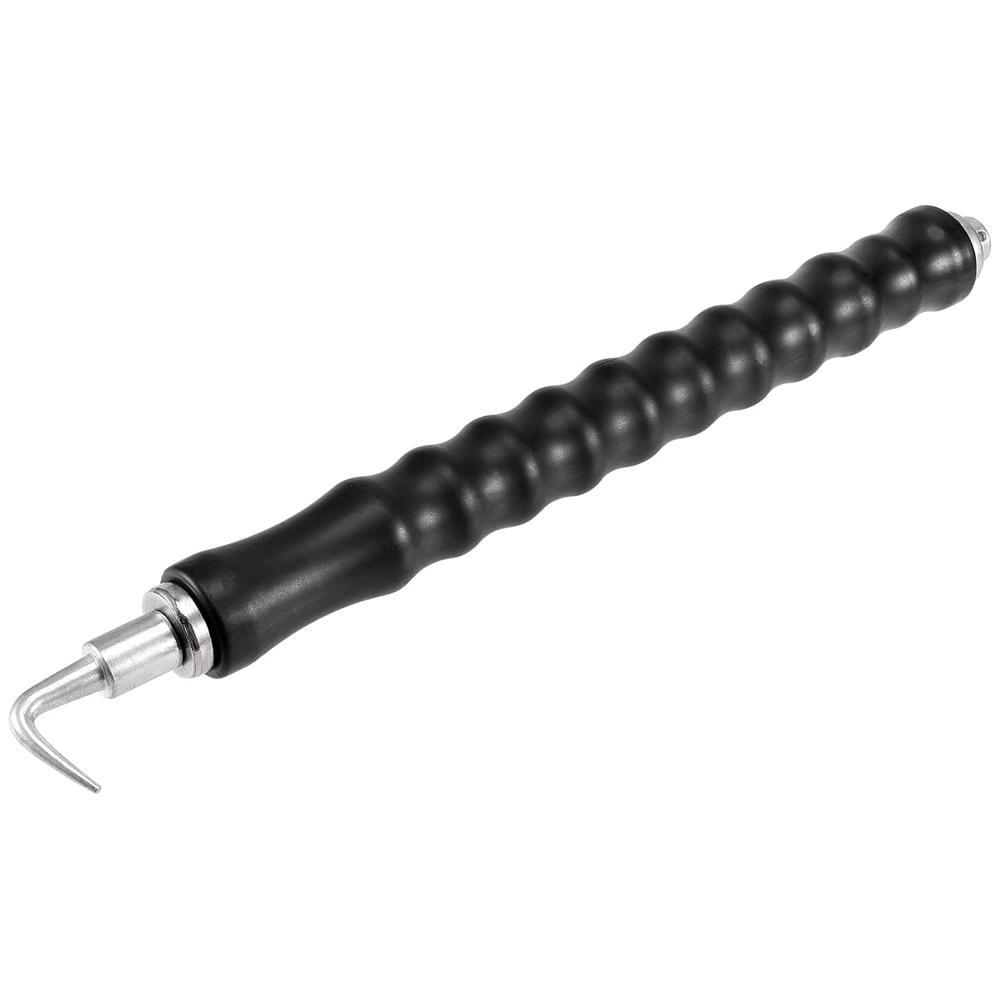 Wire Threding Pulling Tool