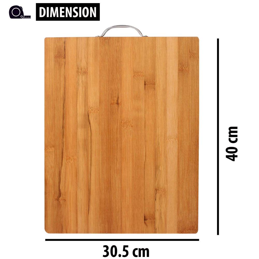 Kitchen Products