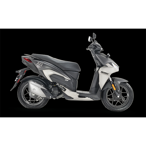 Destini 110 vx