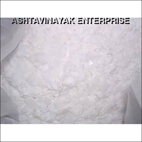Caustic Potash Flakes - Potassium Hydroxide (KOH) , White Flake-like Form, Highly Soluble, Long Shelf Life, Industrial and Food Grade Options, Odorless and Highly Basic