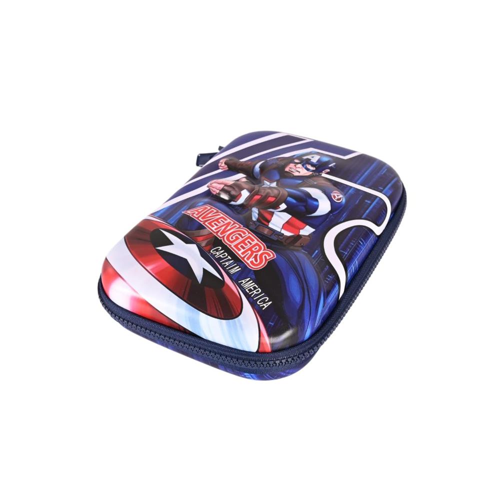 Stationery Products