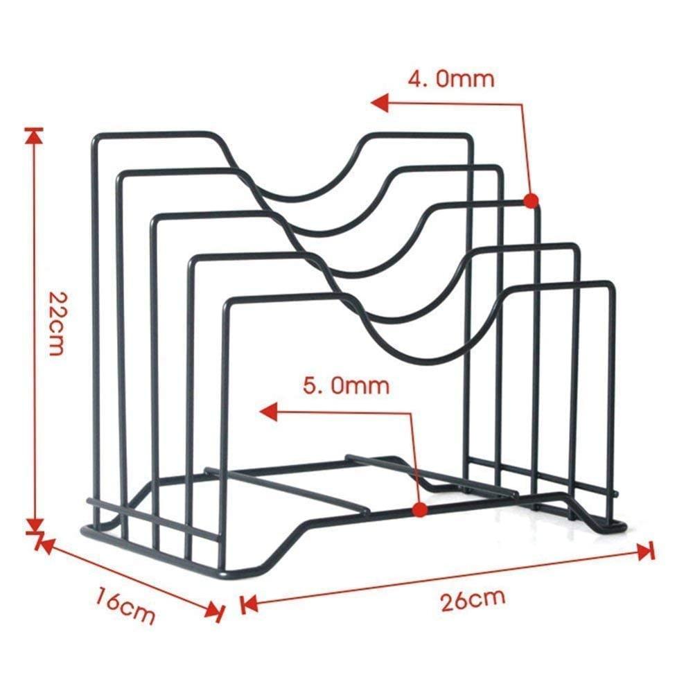 Kitchen Sink Organizer