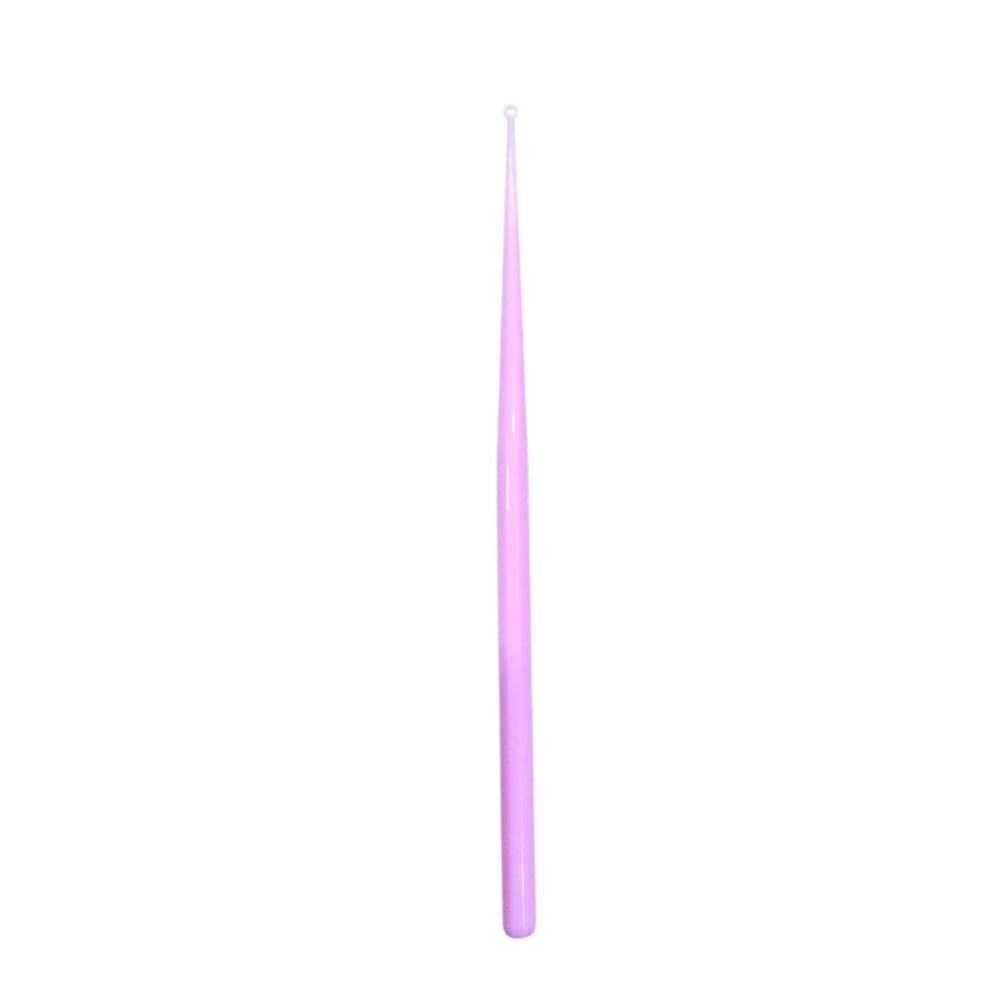 Ear Curette Child