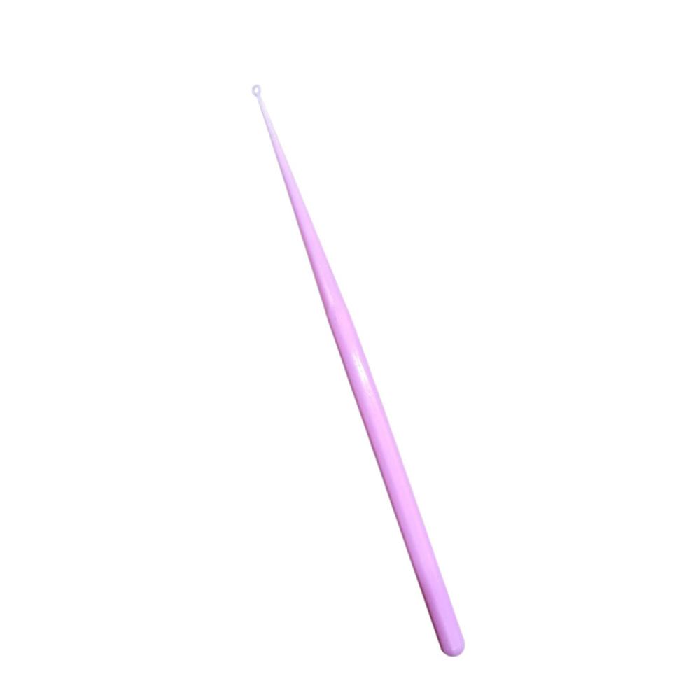 Ear Curette Child
