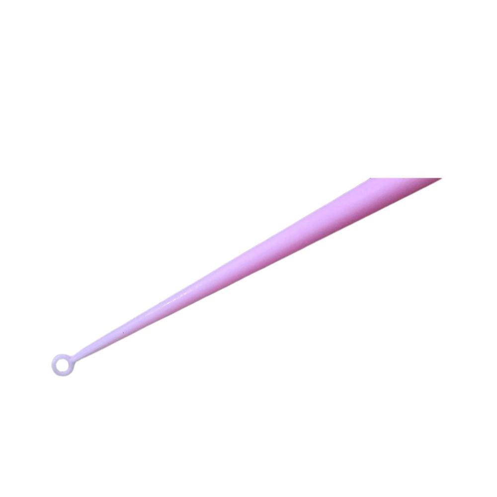 Ear Curette Child