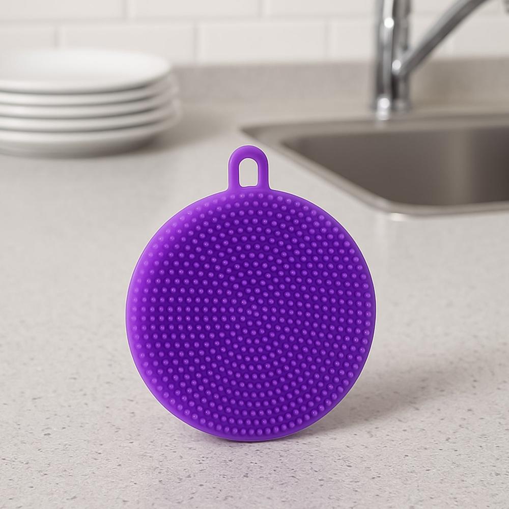 Kitchen Utility Products
