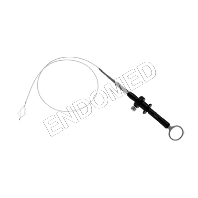 डॉरमिया स्टोन कैचर