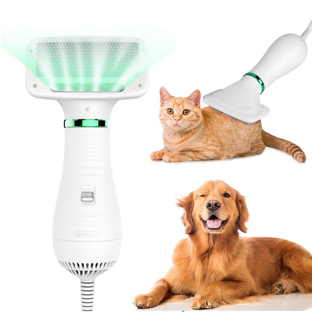 Pet Hair Remover