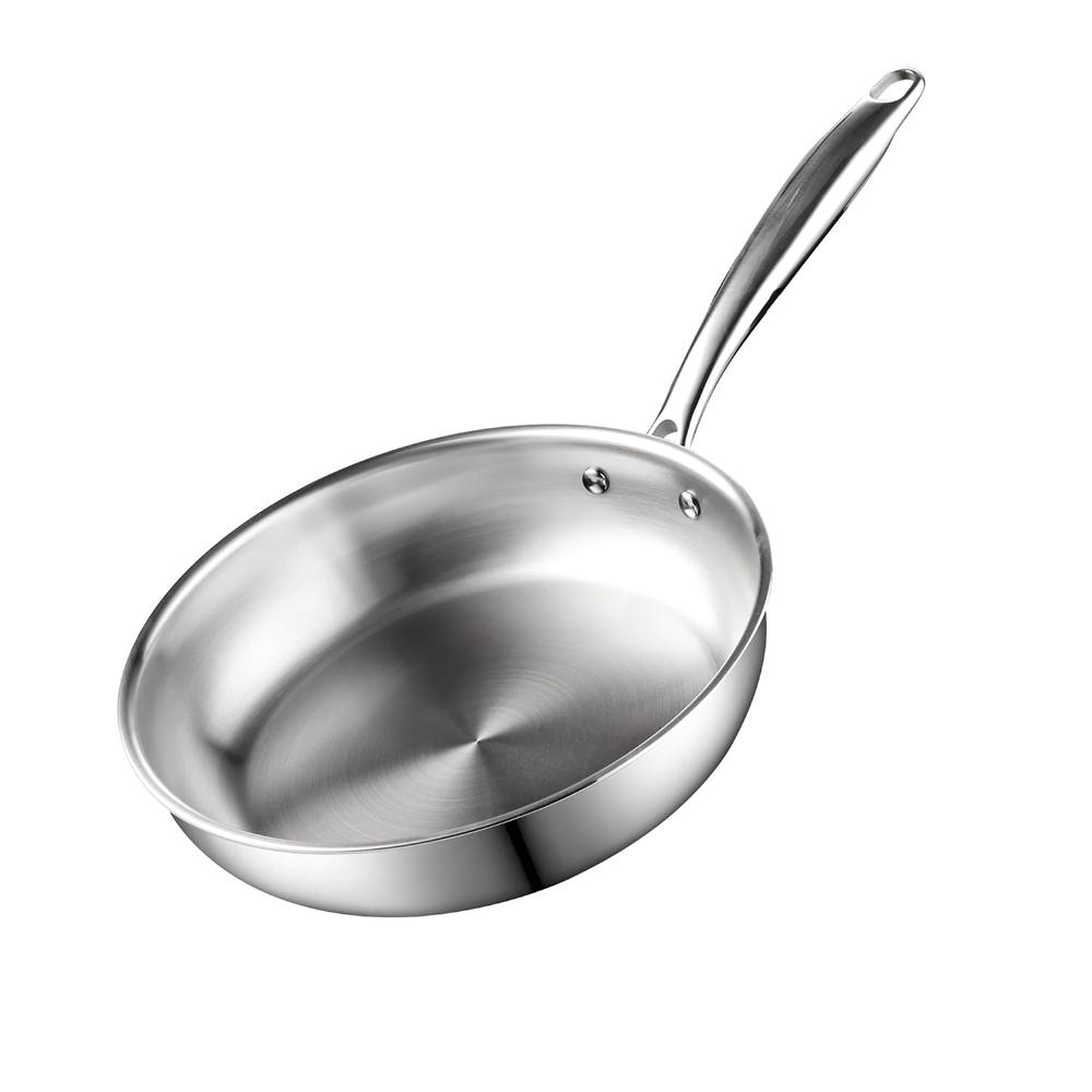 26CM FRYING PAN