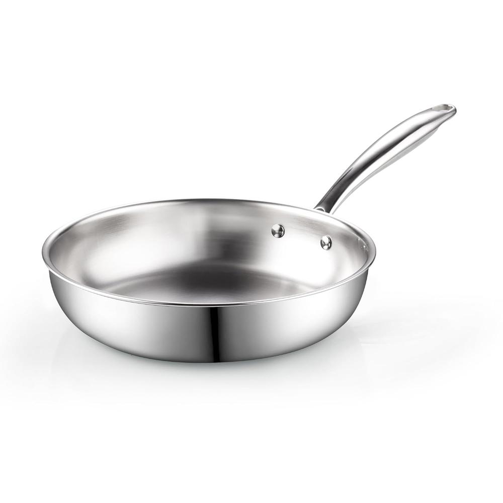 26cm Frying Pan