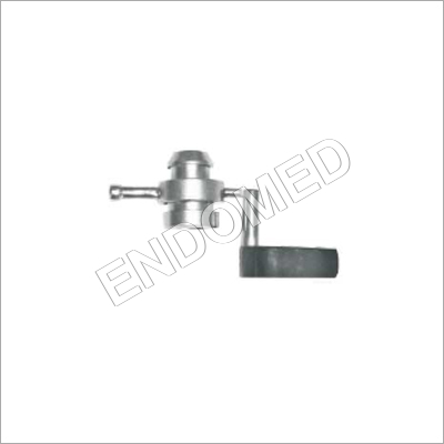 झुकाव संस्करण