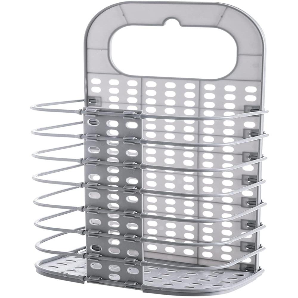 BIG LAUNDRY BASKET