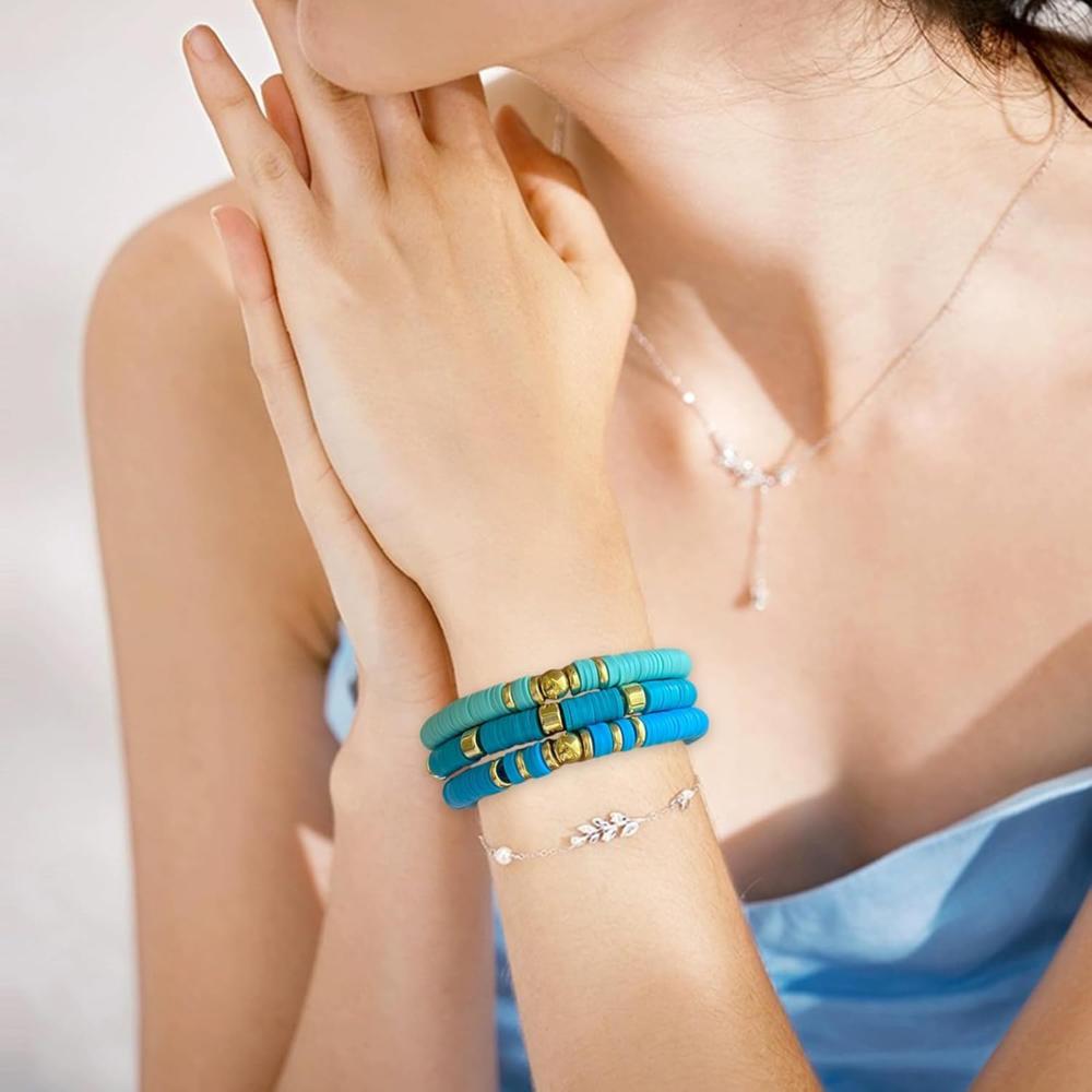 Ladies Bracelet Wearing Tool