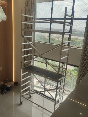 Bum Lift