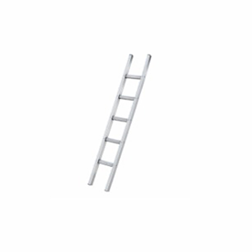 Straight Ladder