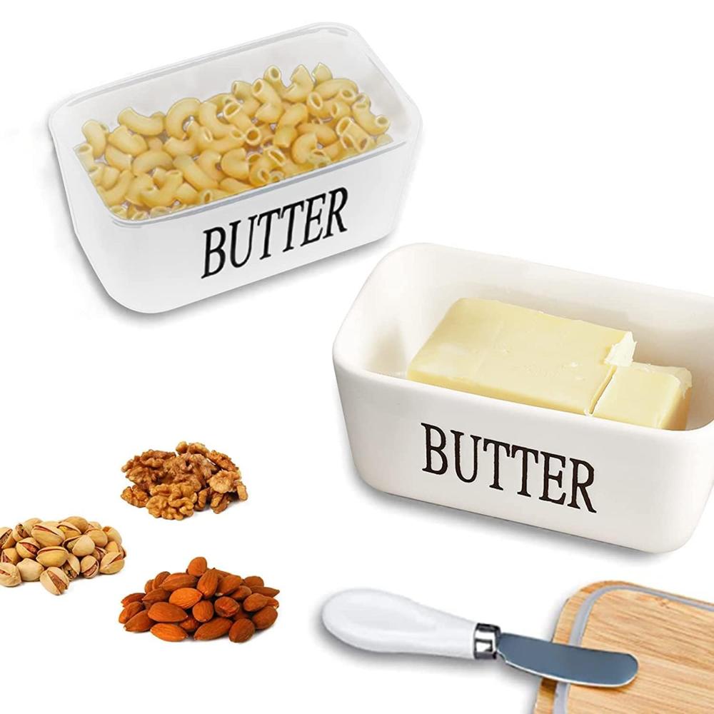 Kitchen Products