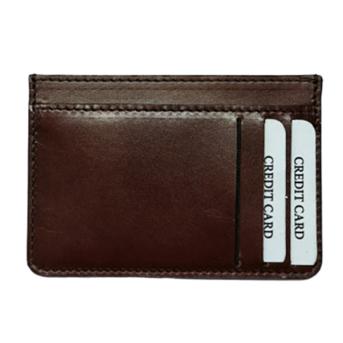C.C01 Mens Card Case