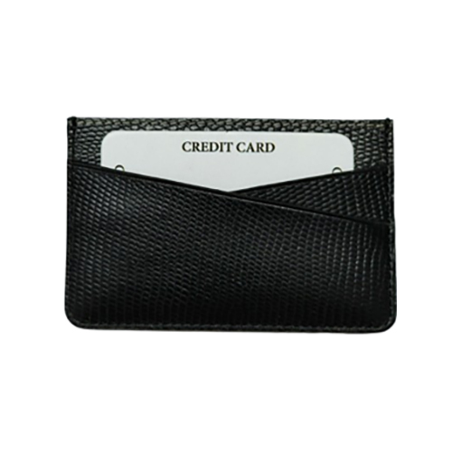 C.C02 Mens Card Case