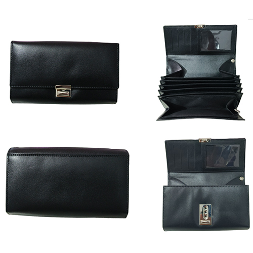 W093 Panshil Wallet