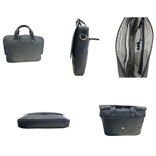 B101 Laptop Bag