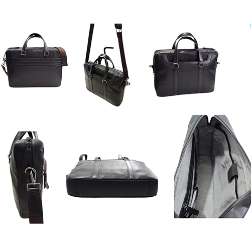 B104 Laptop Bag