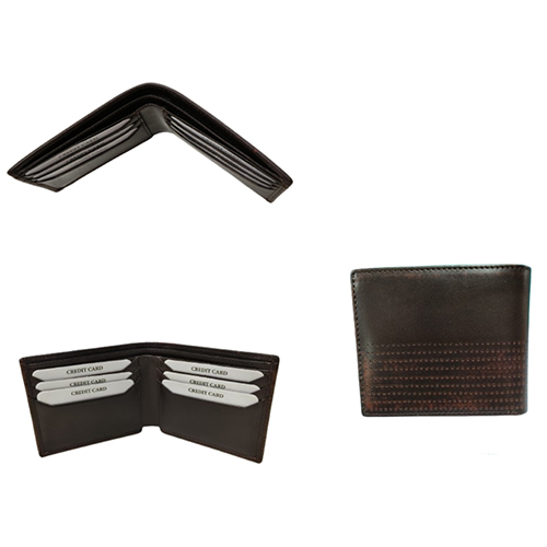 W049 Mens Wallet