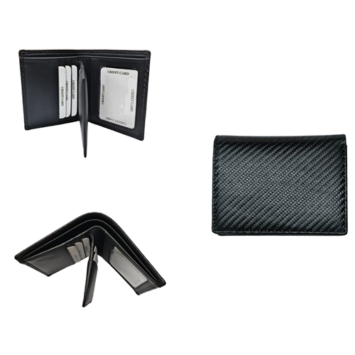 W050 Mens Wallet