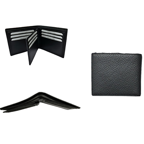 W048 Mens Wallet