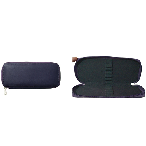 W092 Pencil Wallet