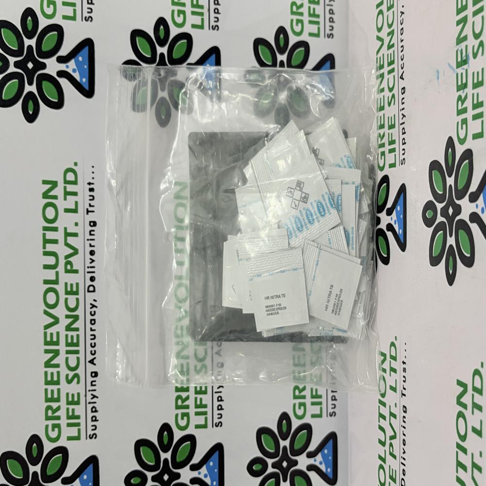 SulfaVer 4 Sulfate Reagent Powder Pillows Hach