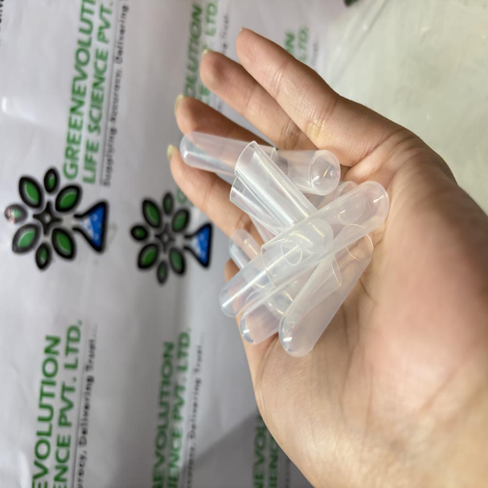 Ria Vial 12x40mm Tarson