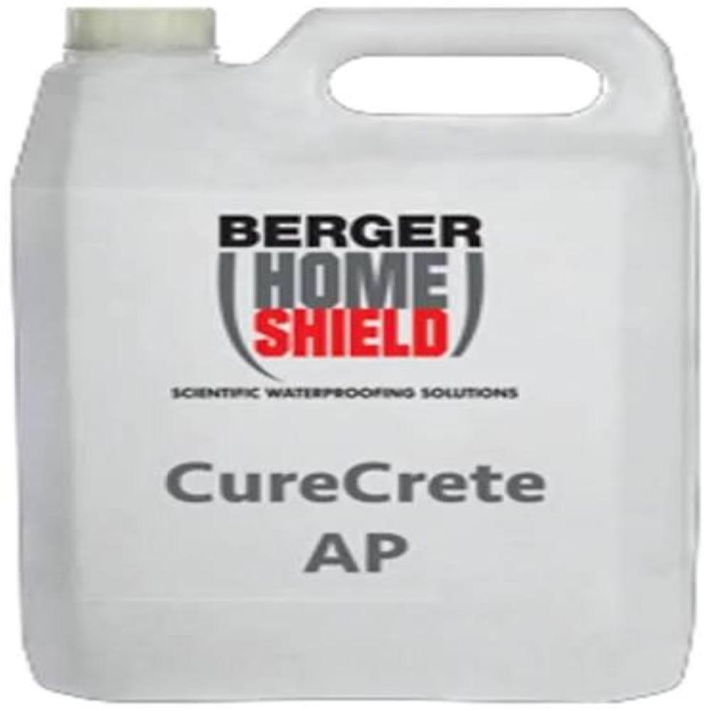 HS PRO CURE AP REG