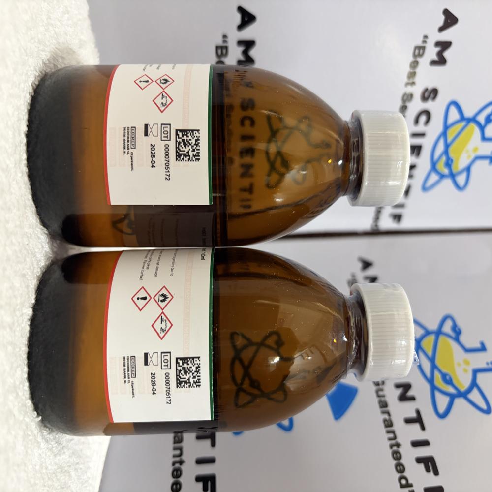 Kovacs Indole Reagent 100ml Himedia