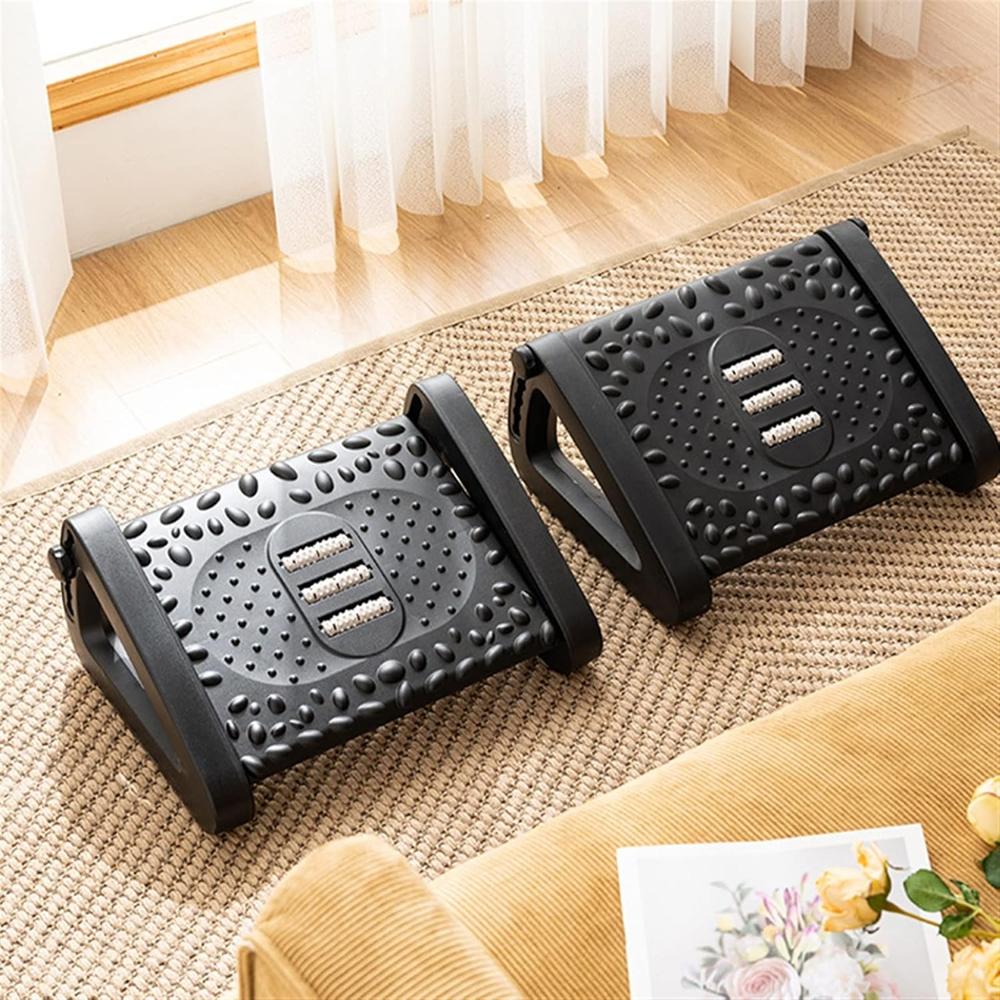 Foot Stool