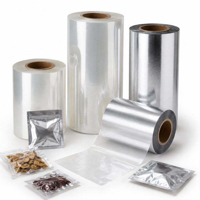 HSL Coating Machine