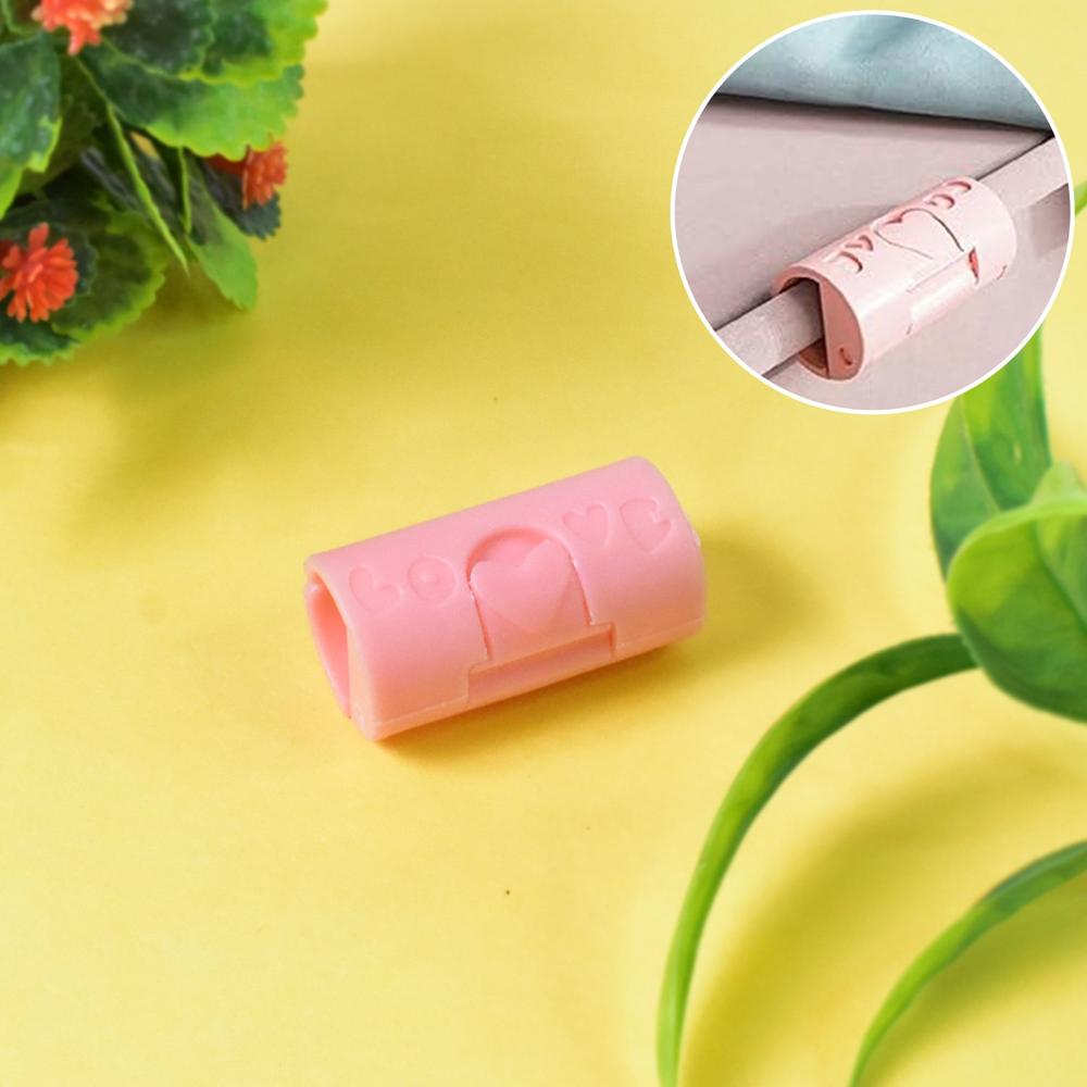 Bed Sheet Clips Elastic Fitted Quilt Bed Sheet Holder (1 Pc) - Application: As Per Product Requirement