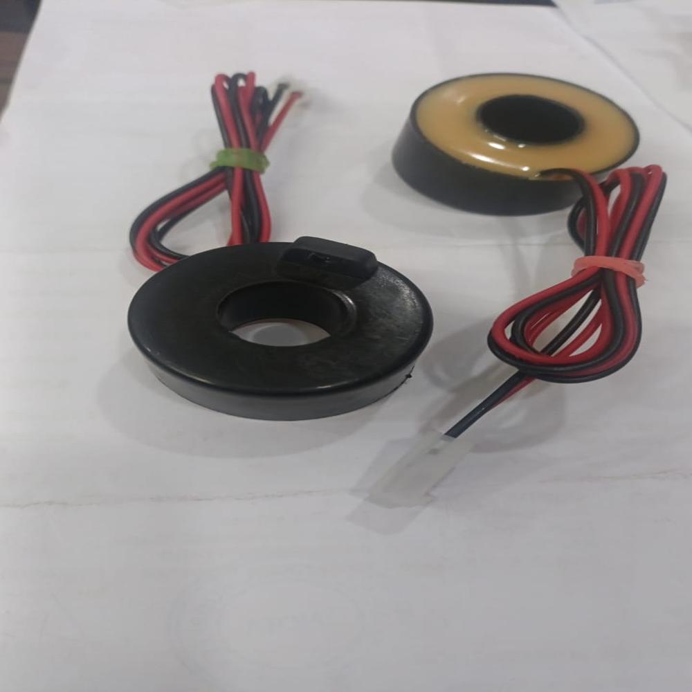 CT COIL