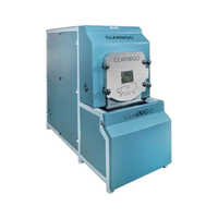 5 HP Mega Power Food Pulverizer